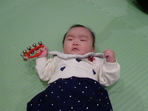 DSC01769.JPG