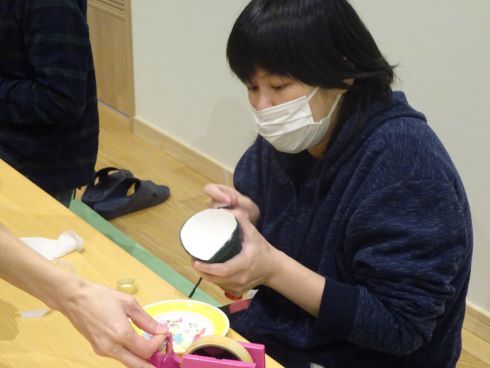 DSC01784.JPG