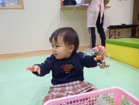 DSC01794.JPG