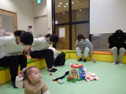 DSC01920.jpg