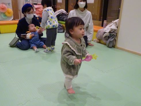 DSC01952.jpg