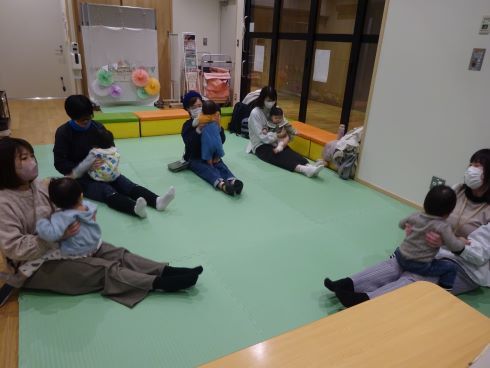 DSC01953.jpg