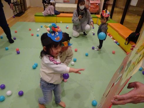 DSC01987.jpg
