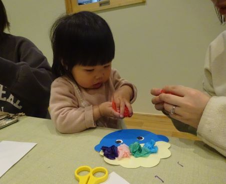 DSC02008.jpg