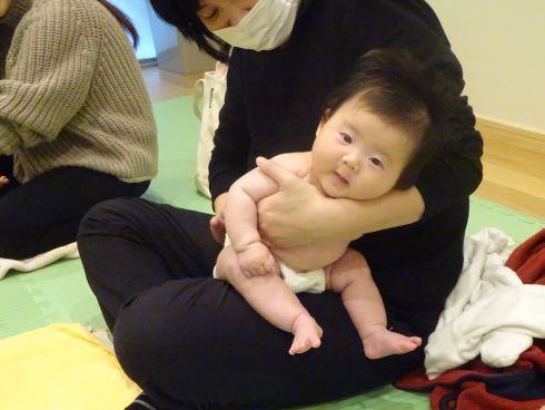 DSC02056.jpg