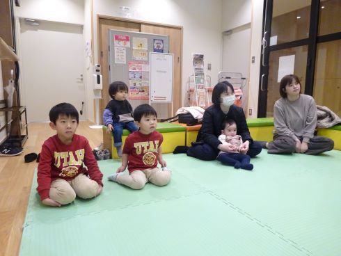 DSC02083.jpg