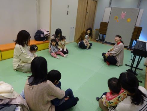 DSC02117.jpg