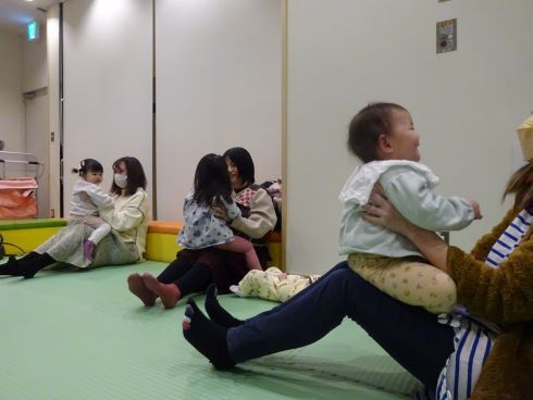 DSC02120.jpg
