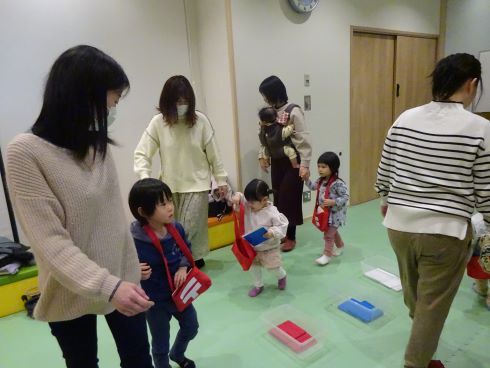 DSC02132.jpg