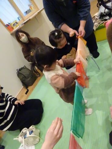 DSC02304.jpg