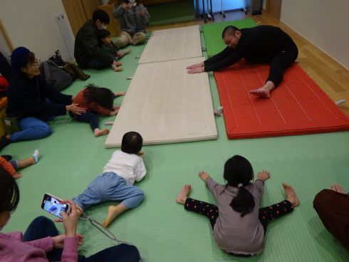 DSC02352.jpg