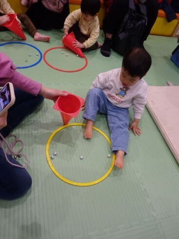 DSC02359.jpg