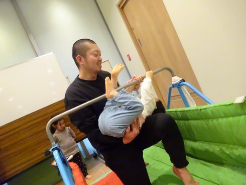 DSC02369.jpg