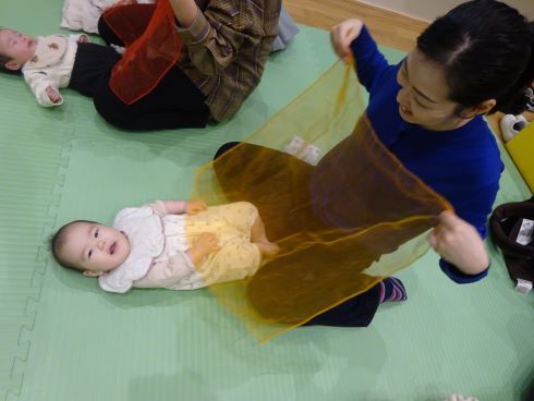 DSC02473.jpg