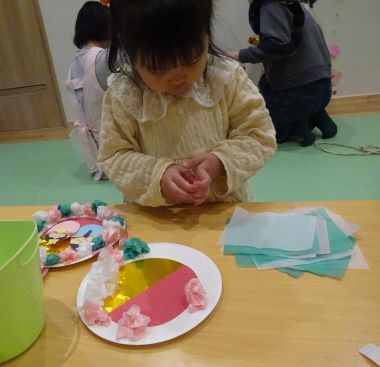 DSC02493.jpg