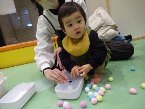 DSC02495.jpg