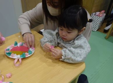 DSC02500.jpg