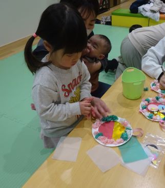 DSC02514.jpg