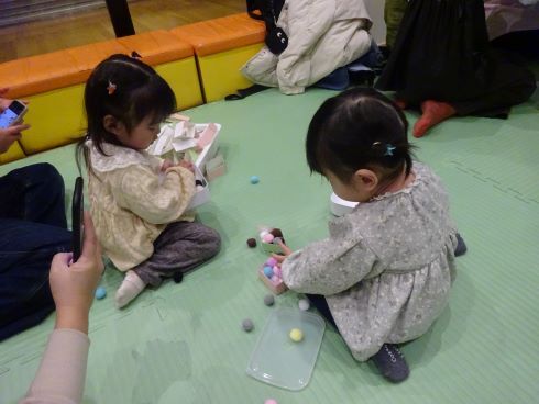 DSC02516.jpg