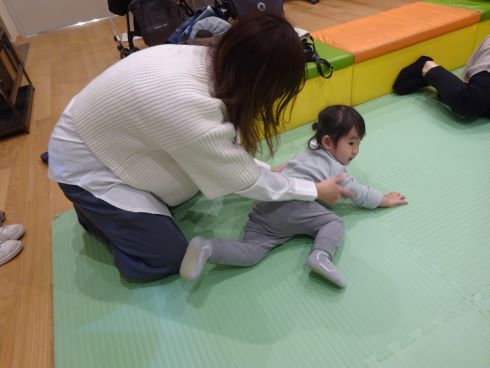 DSC02623.jpg
