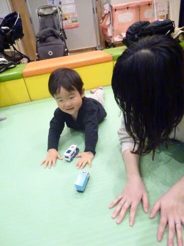 DSC02629.jpg
