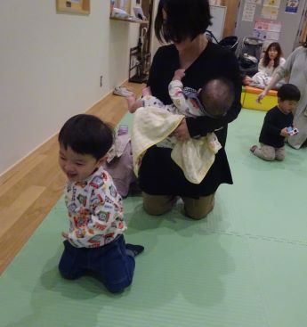 DSC02648.jpg