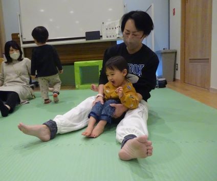 DSC02654.jpg