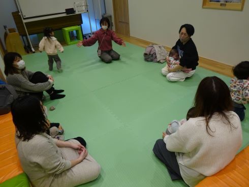 DSC02658.jpg