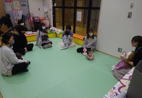 DSC02670.jpg