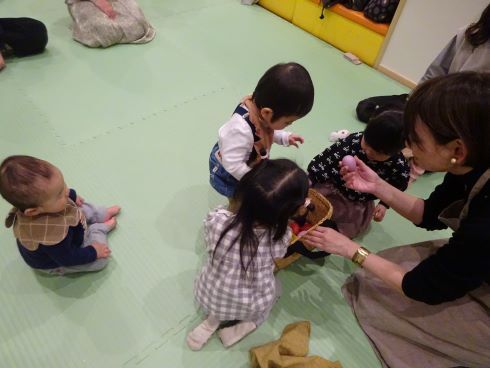 DSC02677.jpg