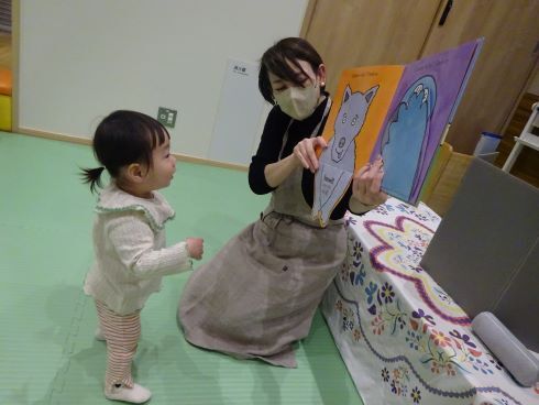 DSC02685.jpg