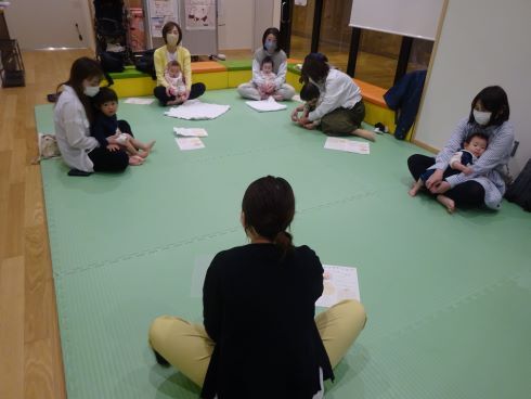 DSC03236.jpg
