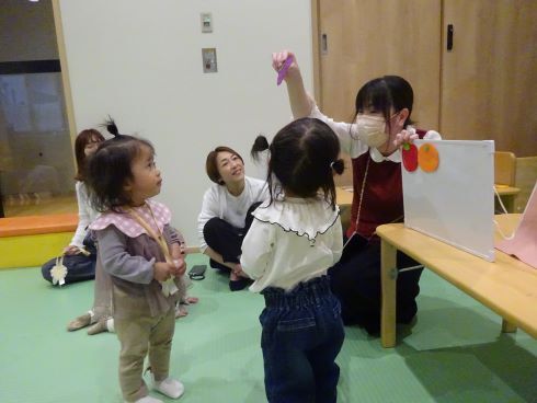 DSC03284.JPG