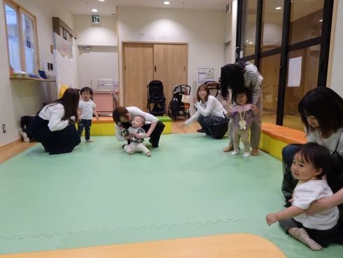 DSC03309.JPG