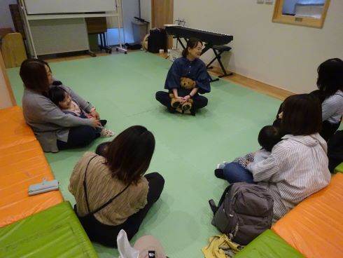 DSC03326.jpg