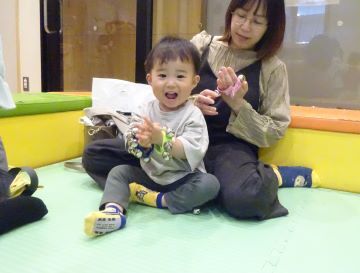 DSC03340.jpg