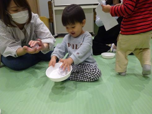 DSC03352.jpg