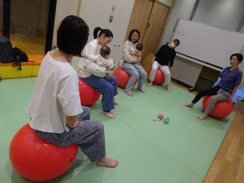 DSC03377.jpg