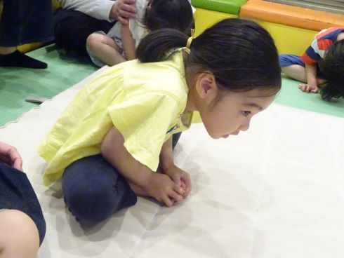 DSC03389.jpg