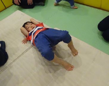 DSC03399.jpg