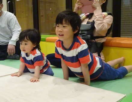 DSC03403.jpg