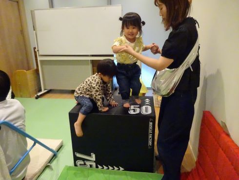 DSC03426.jpg