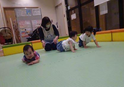 DSC03432.jpg