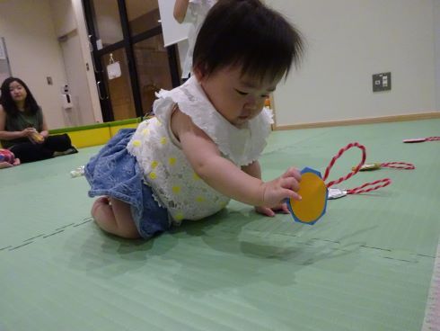 DSC03440.jpg