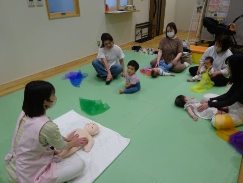 DSC03465.jpg