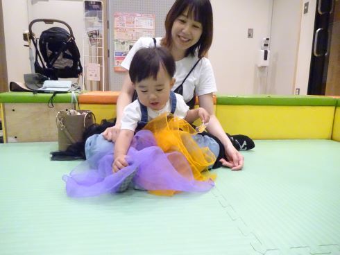 DSC03486.jpg
