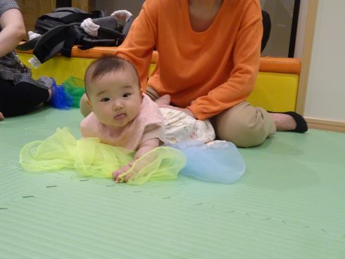 DSC03497.jpg