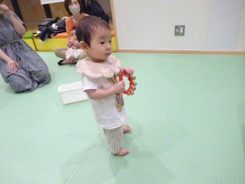 DSC03499.jpg