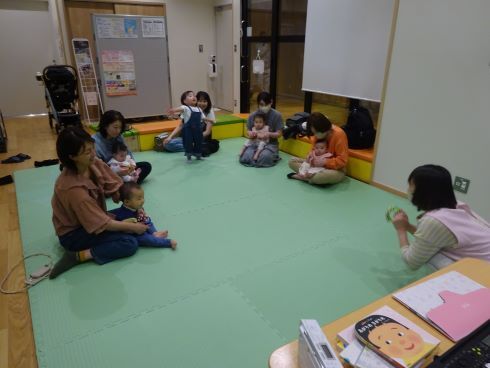 DSC03500.jpg