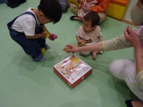 DSC03501.jpg